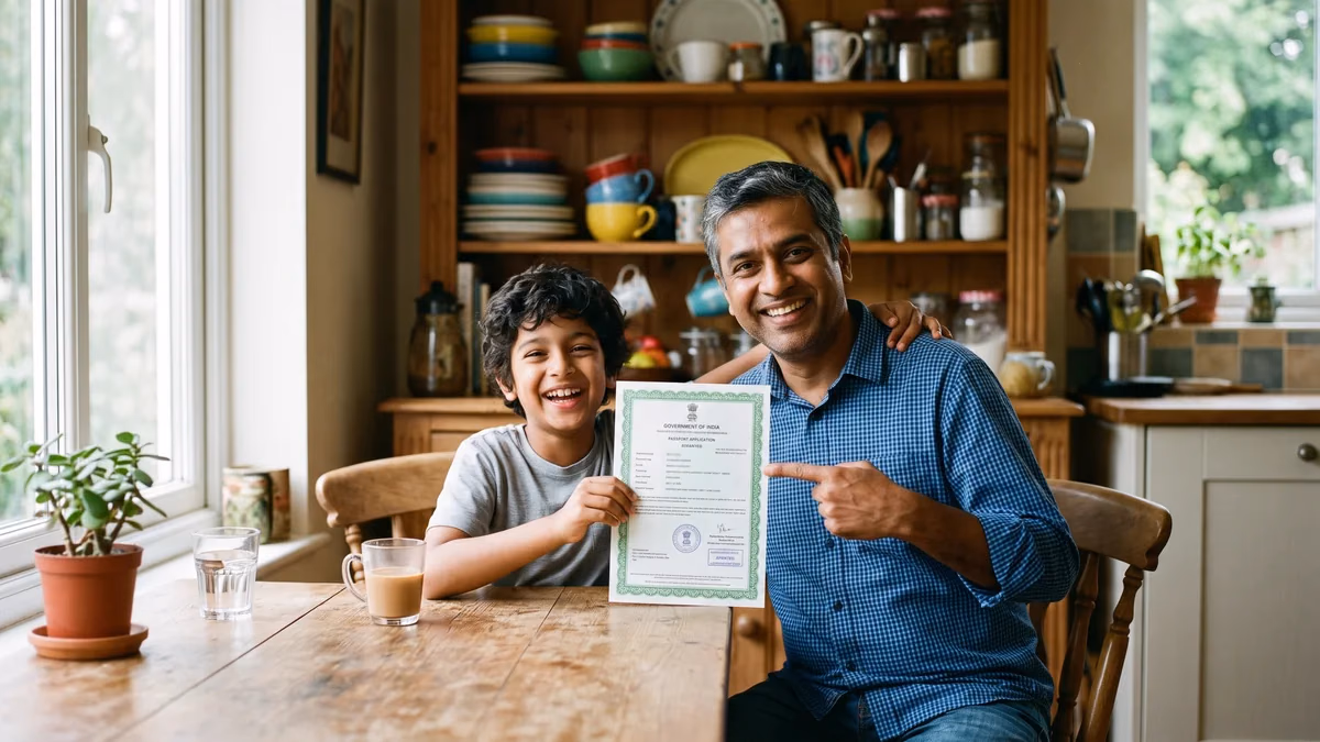 Sainik School Scholarship 2027: Complete Guide for Parents