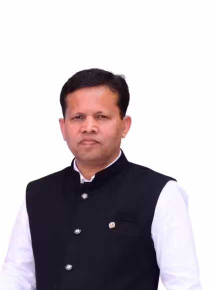 Rifaul Hasan